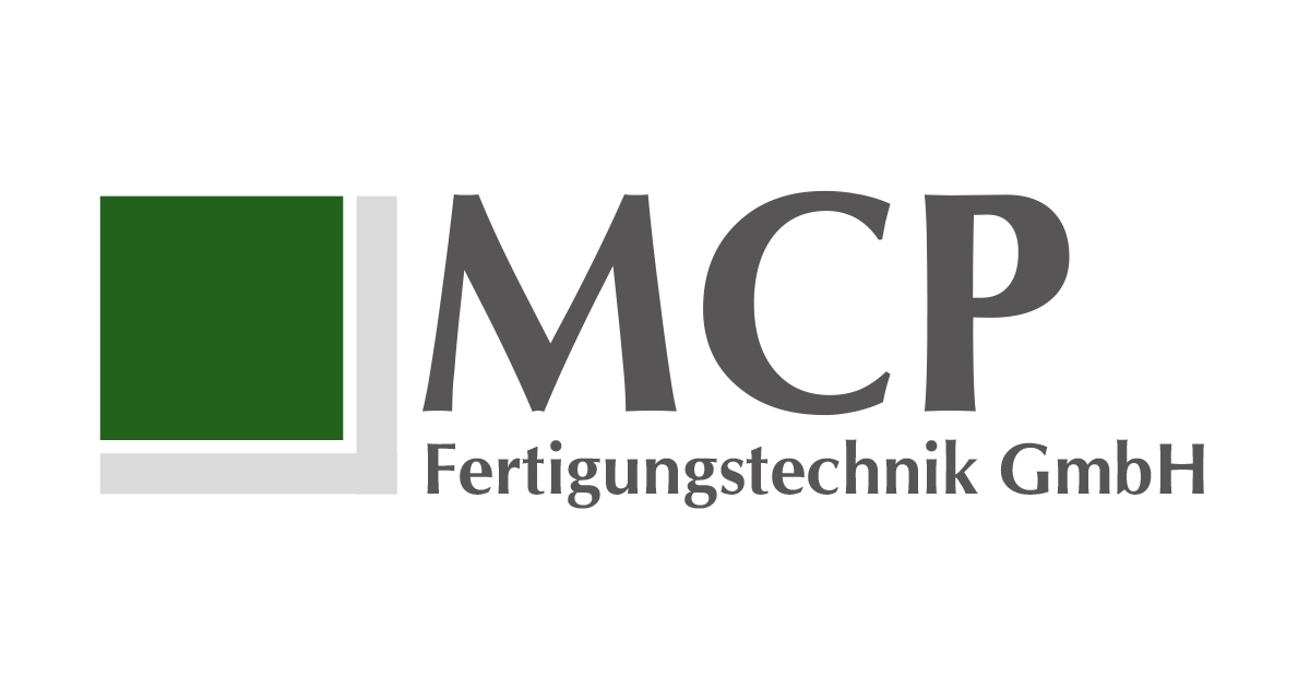 (c) Mcp-fertigungstechnik.de